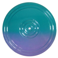 Диск здоровье многоцветный - «globural.ru» - Воркута