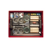 Детский сад: эксперименты с водой  - «globural.ru» - Воркута