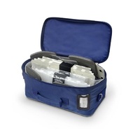 Комплект шин складных средний - «globural.ru» - Воркута