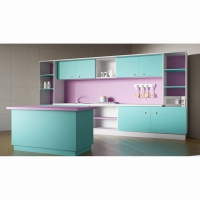 Детская кухня «Нежность» - «globural.ru» - Воркута