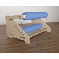 Машина для объятий «Добродетель» - «globural.ru» - Воркута