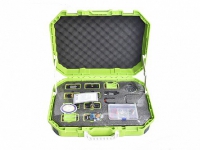 Учебно-образовательный набор "Электромагнетизм" - «globural.ru» - Воркута