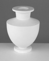 Ваза Греческая - «globural.ru» - Воркута