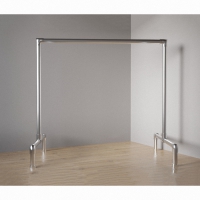 Стеллаж Джокер «Стандарт» - «globural.ru» - Воркута