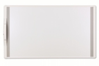 Доска интерактивная MimioBoard ME 87" - «globural.ru» - Воркута