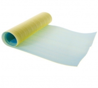 Комплект гимнастических ковриков двухслойных (1800х600х6мм) - «globural.ru» - Воркута