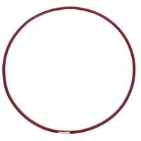 Комплект обручей стальных (d=75см) - «globural.ru» - Воркута