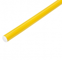 Комплект гимнастических палок 70 см - «globural.ru» - Воркута