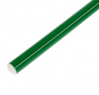 Комплект гимнастических палок 80 см - «globural.ru» - Воркута