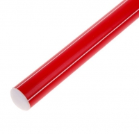 Комплект гимнастических палок 30 см  - «globural.ru» - Воркута