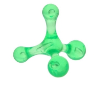 Комплект массажеров "Молекула" - «globural.ru» - Воркута