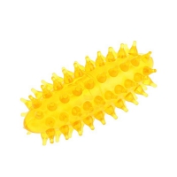 Комплект массажеров "Чудо-валик мини" - «globural.ru» - Воркута