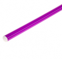 Комплект гимнастических палок 100 см - «globural.ru» - Воркута