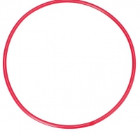 Комплект обручей пластик (d=60 см) - «globural.ru» - Воркута