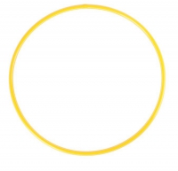 Комплект обручей пластик (d=70 см) - «globural.ru» - Воркута