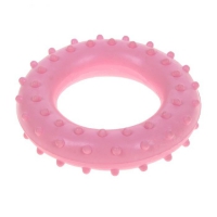 Массажное кольцо - «globural.ru» - Воркута