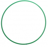 Комплект обручей пластик (d=80 см) - «globural.ru» - Воркута