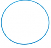 Комплект обручей пластик (d=90 см) - «globural.ru» - Воркута