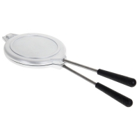 Форма для выпечки печенья - «globural.ru» - Воркута