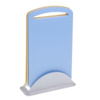 Набор разделочных досок на подставке (вариант 1) - «globural.ru» - Воркута