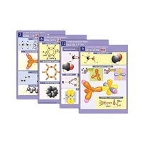 Комплект таблиц по органической химии "Строение органических веществ" (16 таблиц, формат А1, лам.) - «globural.ru» - Воркута