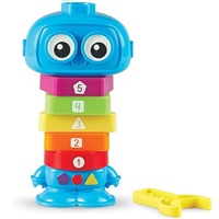 Конструктор математический ТотБот - «globural.ru» - Воркута