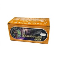 Набор для занимательных опытов по химии «Загадочный лес» - «globural.ru» - Воркута