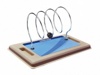 Реабилитационный тренажерный модуль "Спираль" - «globural.ru» - Воркута