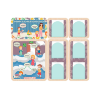 Информационный стенд «Правила пожарной безопасности» 137.5 х 111 см - «globural.ru» - Воркута