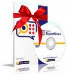 Программа экранного увеличения SuperNova Magnifier - «globural.ru» - Воркута