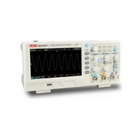 Осциллограф цифровой - «globural.ru» - Воркута