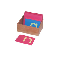 Английские шероховатые буквы - печатные - «globural.ru» - Воркута