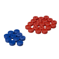 Дополнительные фишки к математическим корабликам - «globural.ru» - Воркута