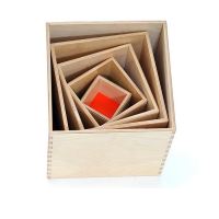 Кубы «Пять в одном» - «globural.ru» - Воркута