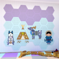 Набор "Север" - «globural.ru» - Воркута