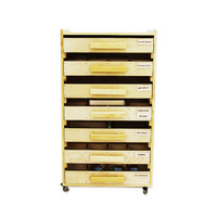 Набор психолога (7 модулей) - «globural.ru» - Воркута