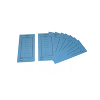 Карточки с примерами на деление - «globural.ru» - Воркута