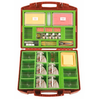 Плавание и погружение. Комплект лабораторного оборудования - «globural.ru» - Воркута