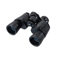 Бинокль - «globural.ru» - Воркута