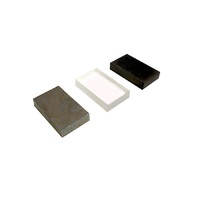 Набор тел равного объема (демонстрационный) - «globural.ru» - Воркута