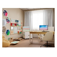 Комплект оборудования для кабинета специалиста по работе с РАС 10 м2 - «globural.ru» - Воркута