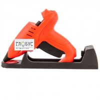 2.2.5 Клеевой пистолет с комплектом запасных стержней - «globural.ru» - Воркута