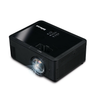 Проектор короткофокусный Infocus IN136ST - «globural.ru» - Воркута