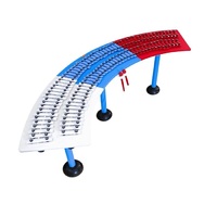 Волшебный металлофон «Гимн России» - «globural.ru» - Воркута