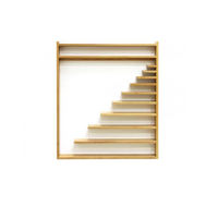 Большой деревянный стенд для материала из бусин - «globural.ru» - Воркута