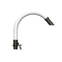 Сменный комбинированный фильтр  - «globural.ru» - Воркута