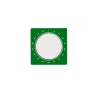 Материал для измерения углов - «globural.ru» - Воркута