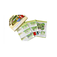 Коллекция "Шелк" (начальная школа) - «globural.ru» - Воркута