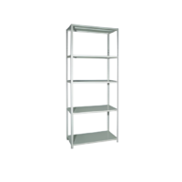 Система хранения тренажеров - «globural.ru» - Воркута