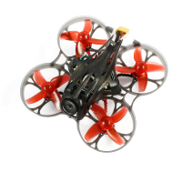 Квадрокоптер ARMOR 90 FPV - «globural.ru» - Воркута